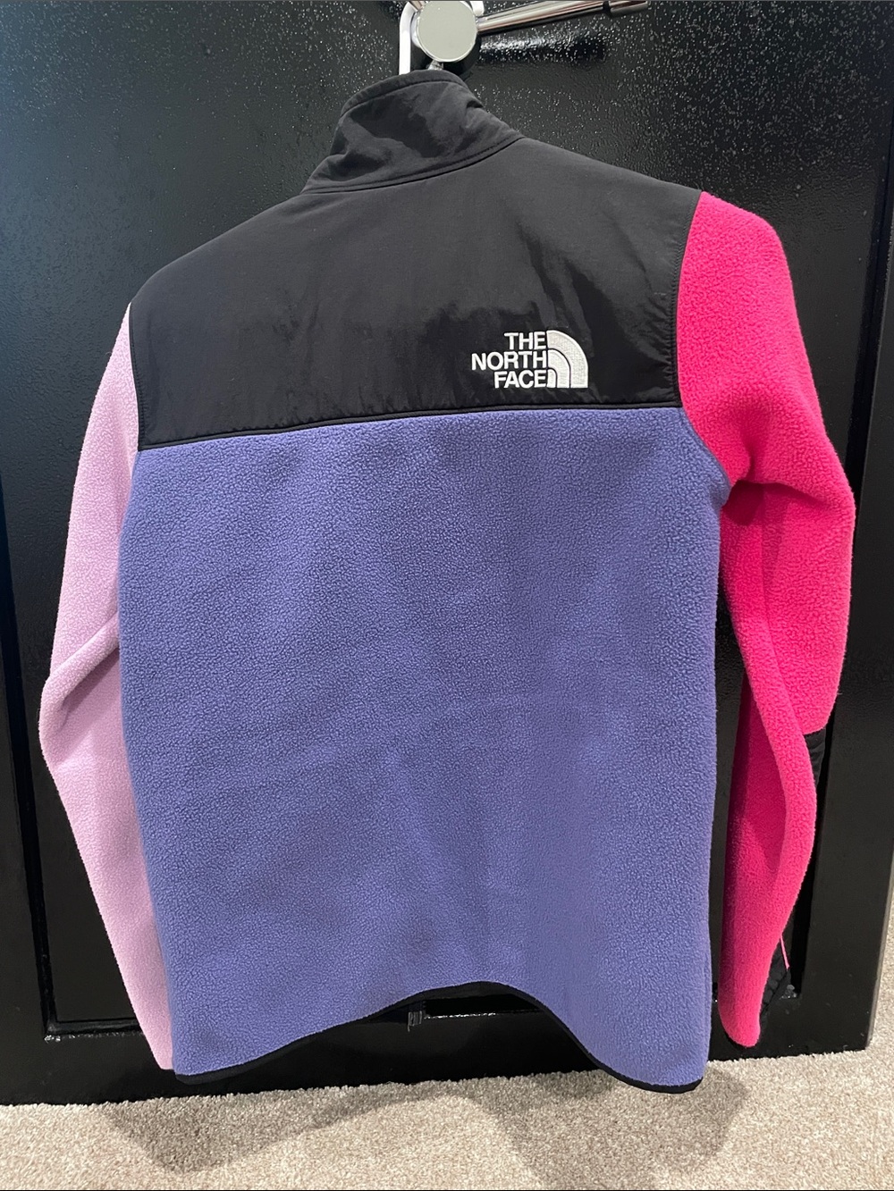 The Northface - Picture 6 of 6
